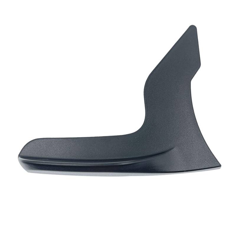 DEMULAX 1706222, for Ford, for Focus, 2011-up C-Max 2015-up Control Einstellung, for Sitz HÖHE Griff HEBEL RECHTS O/S Autositz-Verstellgriff von DEMULAX