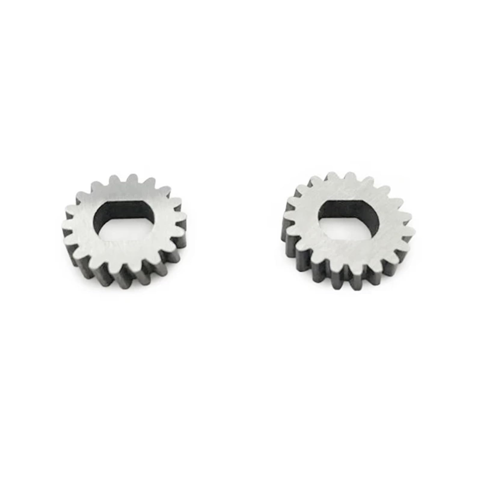 DEMULAX 18/19 T Hebefenstersystem Schiebedachmotorgetriebe, for Mercedes-Benz, ABCESR ML GL W203 W204 W211 W212 W220 W221 E230 E2 Auto-Schiebedach-Motorgetriebe(5 pcs18 5 pcs 19) von DEMULAX