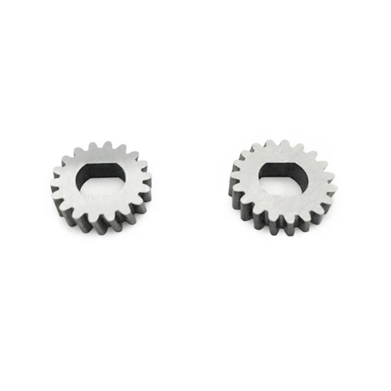DEMULAX 18/19 T Hebefenstersystem Schiebedachmotorgetriebe, for Mercedes-Benz, ABCESR ML GL W203 W204 W211 W212 W220 W221 E230 E2 Auto-Schiebedach-Motorgetriebe(5 pcs18 5 pcs 19) von DEMULAX