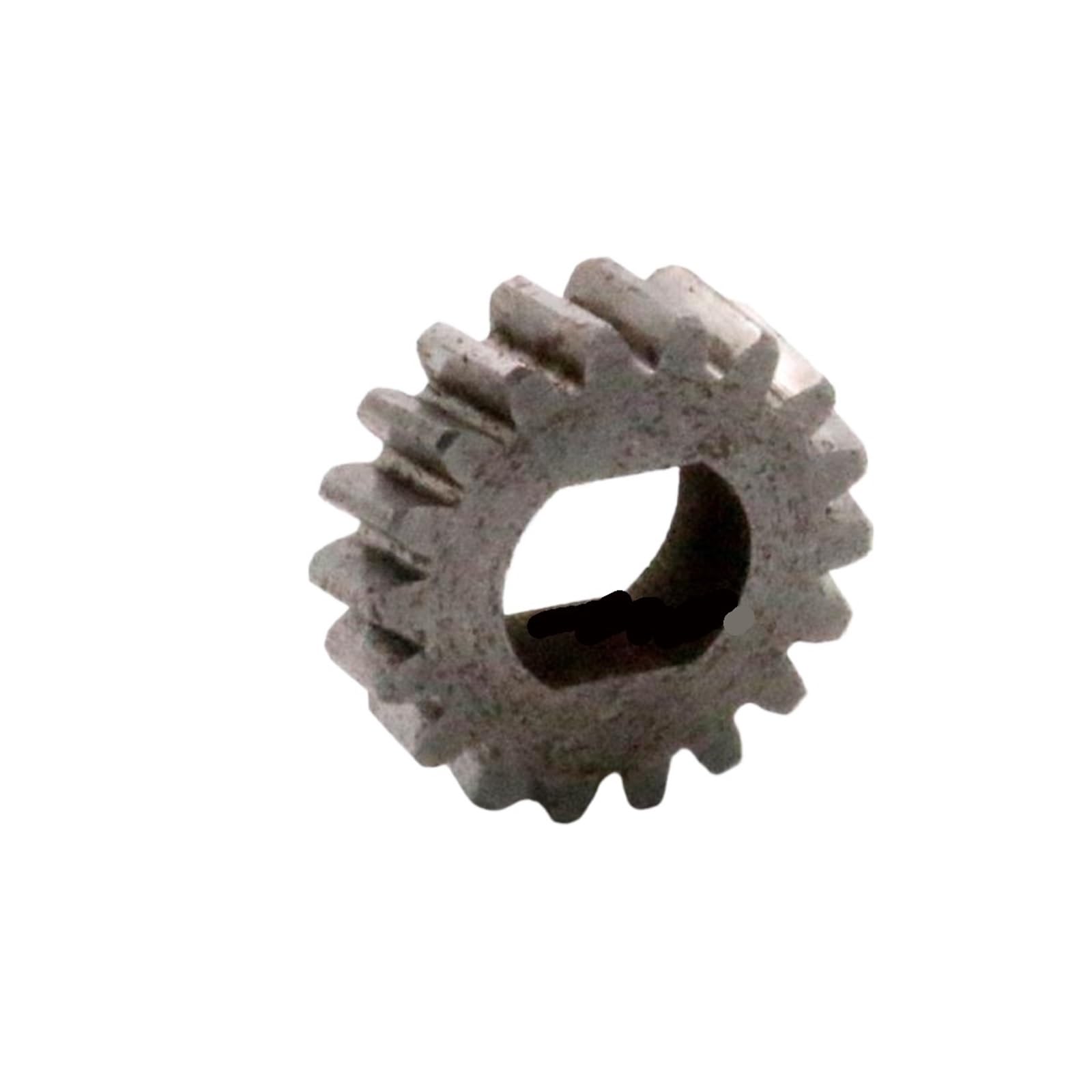 DEMULAX 18T, for Mercedes-Benz, C-Klasse C205 2019 Auto, Schiebedachmotor-Motorreparaturgetriebe Auto-Schiebedach-Motorgetriebe DEMULAX 18T, for Mercedes-Benz, C-Klasse C205 2019 Auto, Schiebedachmotor-Motorreparaturgetriebe Auto-Schiebedach-Motorgetriebe von DEMULAX