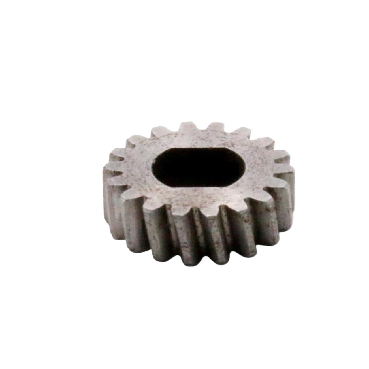 DEMULAX 18T, for VW, EOS, for, A3 A4, Beetle Bora Passat Touran Jetta Golf, Auto-Schiebedach-Motorgetriebe-Metall-Reparatursatz Auto-Schiebedach-Motorgetriebe DEMULAX 18T, for VW, EOS, for, A3 A4, Beetle Bora Passat Touran Jetta Golf, Auto-Schiebedach-Motorgetriebe-Metall-Reparatursatz Auto-Schiebedach-Motorgetriebe von DEMULAX