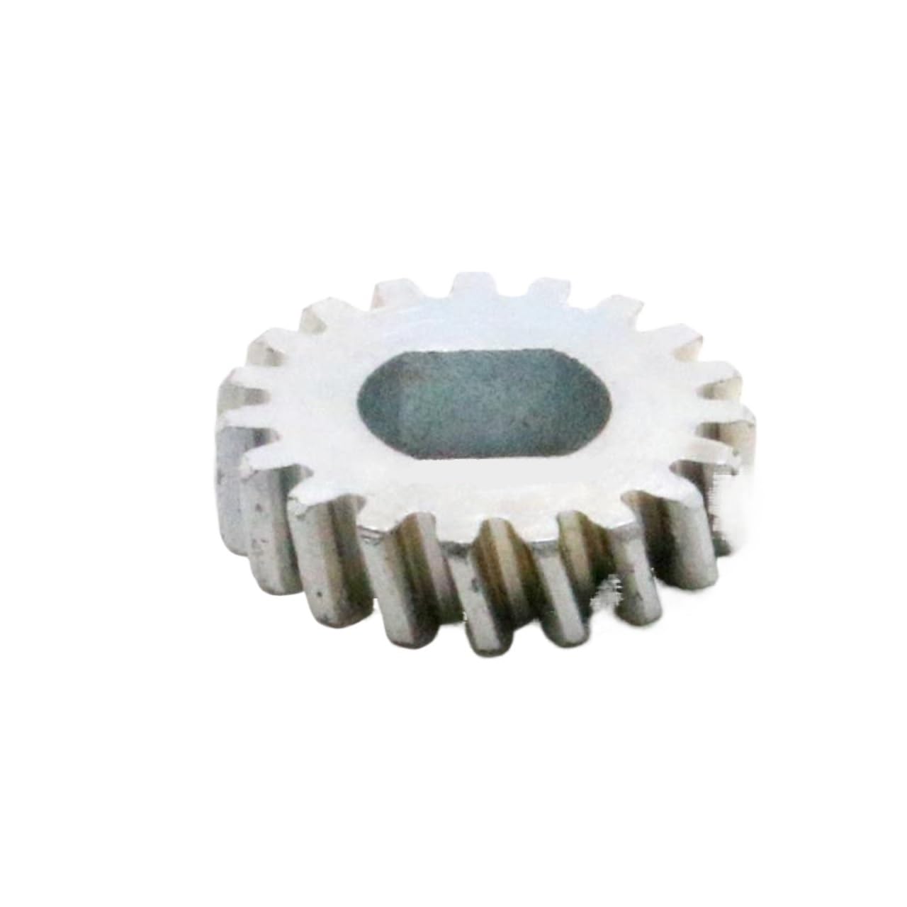 DEMULAX 19T, for Jaguar, X-Type 2001-2009, Auto-Schiebedachmotor-Motorgetriebe Auto-Schiebedach-Motorgetriebe DEMULAX 19T, for Jaguar, X-Type 2001-2009, Auto-Schiebedachmotor-Motorgetriebe Auto-Schiebedach-Motorgetriebe von DEMULAX