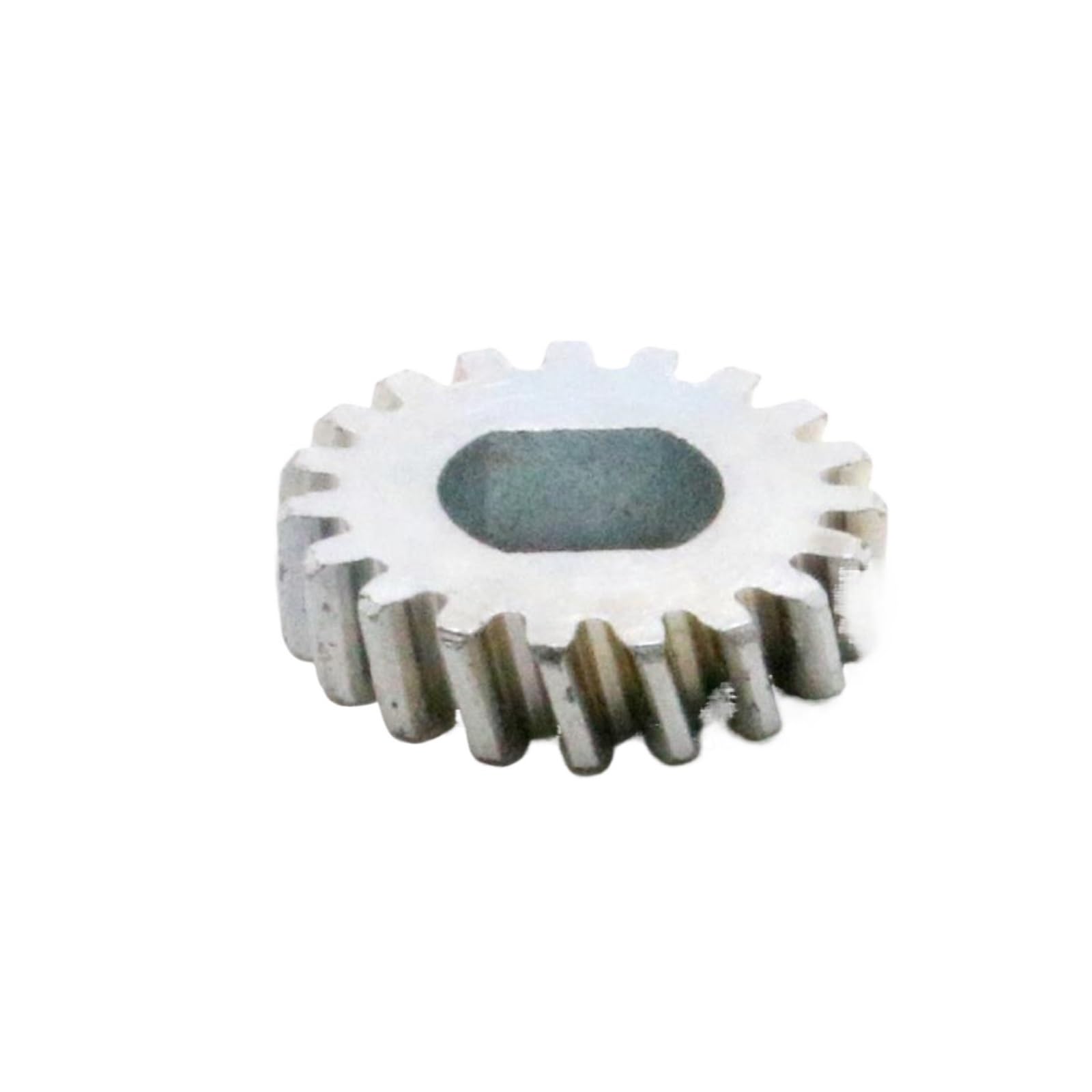 DEMULAX 19T, for Renault, Twingo 1993-2021, Auto-Schiebedach-Motorgetriebe-Metallreparatursatz Auto-Schiebedach-Motorgetriebe DEMULAX 19T, for Renault, Twingo 1993-2021, Auto-Schiebedach-Motorgetriebe-Metallreparatursatz Auto-Schiebedach-Motorgetriebe von DEMULAX