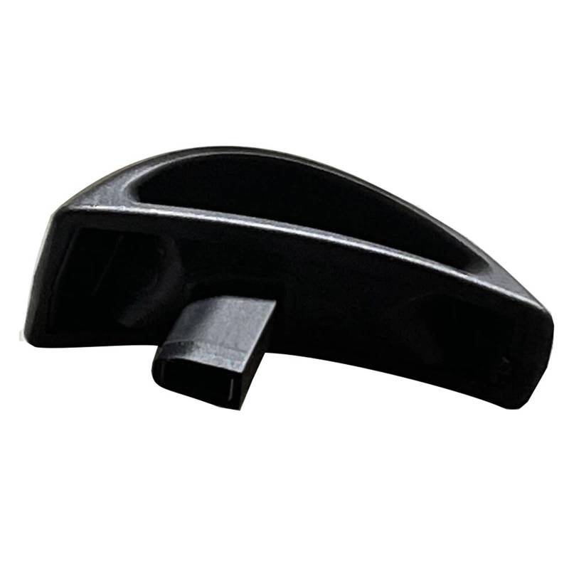 DEMULAX 1K3881634A 1K3881634A71N Griffhebelfreigabe, for Sitzgriff, for Golf R32 GTI Rabbit Variant 1K3881633A 1K3881633A82V Autositz-Verstellgriff(Right) von DEMULAX
