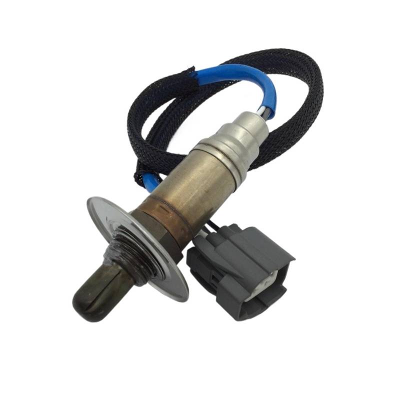 DEMULAX 2006, for Subaru, Legacy 2.0R Lambdasonden-Sauerstoffsensoren 22690-AA891 22690-AA831 Auto-Sauerstoffsensor von DEMULAX