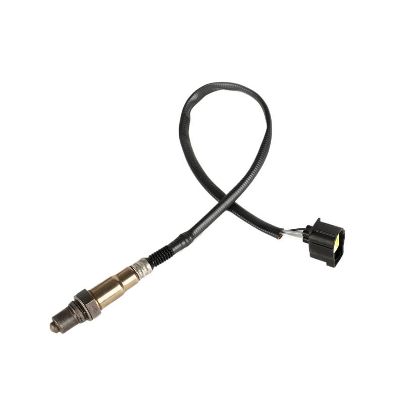 DEMULAX 234-4881 Lambdasonde O2-Sauerstoffsensor, for Dodge, Kaliber Avenger Journey Grand Caravan 1.8-3.8 2007-2010 56029084AA 2344881 Auto-Sauerstoffsensor von DEMULAX