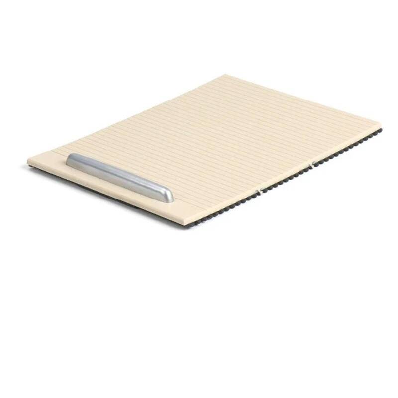 DEMULAX 3CD857503 Magotan CC B6 B7 Auto-Mittelkonsole Schiebeläden Getränkehalter Rollo-Abdeckung Ersatz Getränkehalter-Abdeckung für die Armlehne des Autos(Light Beige) von DEMULAX