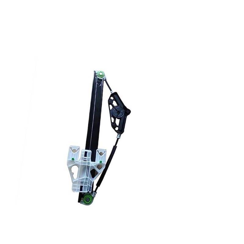 DEMULAX 4G0839461 4G0839462 Fensterheber Hinten Links Rechts, for A6 4G C7, for ALLROAD, for RS6 Auto-Fensterheber von DEMULAX
