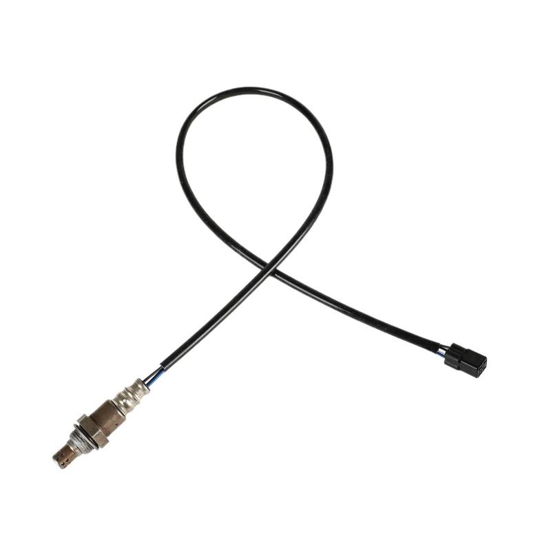 DEMULAX 59C-8592A-00-00 59C-8592A 149100-2390 Lambdasonde Sauerstoff O2 Sensor, for Yamaha, FJ09 FZ09 MT09 Tracer 900 NIKEN XSR900 2014-2020 Auto-Sauerstoffsensor von DEMULAX