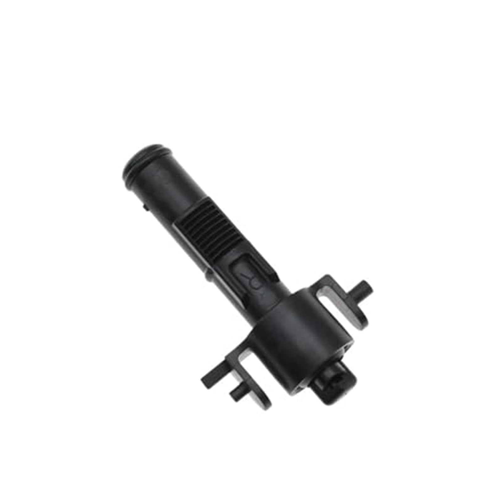 DEMULAX 5B955099A 95B955100A Frontstoßstange Scheinwerferwaschanlage Sprühdüse Jet Abdeckkappe, for Porsche, for MACAN, 95B 2014 2015 2016 2017 2018 Abdeckung für Scheibenwaschdüsen(Black Nozzle RH) DEMULAX 5B955099A 95B955100A Frontstoßstange Scheinwerferwaschanlage Sprühdüse Jet Abdeckkappe, for Porsche, for MACAN, 95B 2014 2015 2016 2017 2018 Abdeckung für Scheibenwaschdüsen(Black Nozzle RH) von DEMULAX