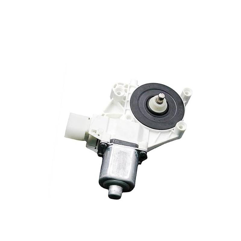 DEMULAX 67626927027 Autofensterhebermotor Türregler Stellantrieb, for, 3er Limousine E90 2004-2011 Auto-Fensterheber von DEMULAX