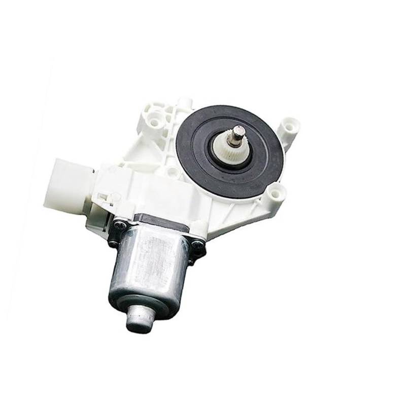 DEMULAX 67626927027 Autofensterhebermotor Türregler Stellantrieb, for, 3er Limousine E90 2004-2011 Auto-Fensterheber von DEMULAX