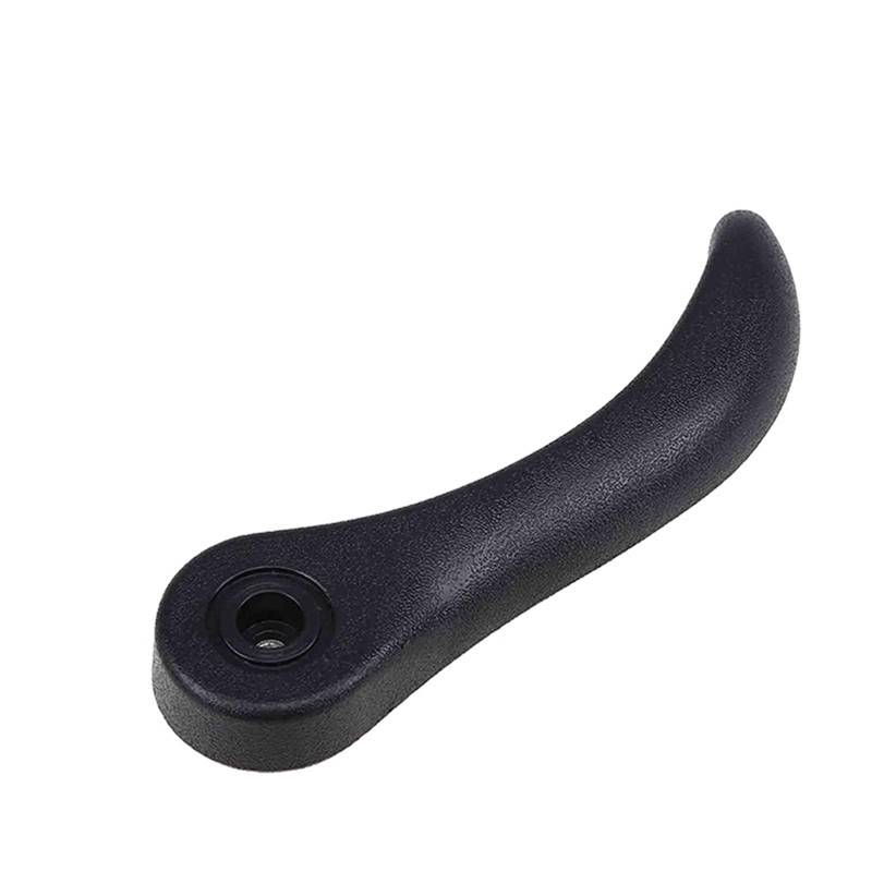 DEMULAX 74308 89041697 Sitz Liege Griff Hebel Links fahrerseite, for Chevy, for GMC, for Hummer, 2004-2012 Autositz-Verstellgriff von DEMULAX