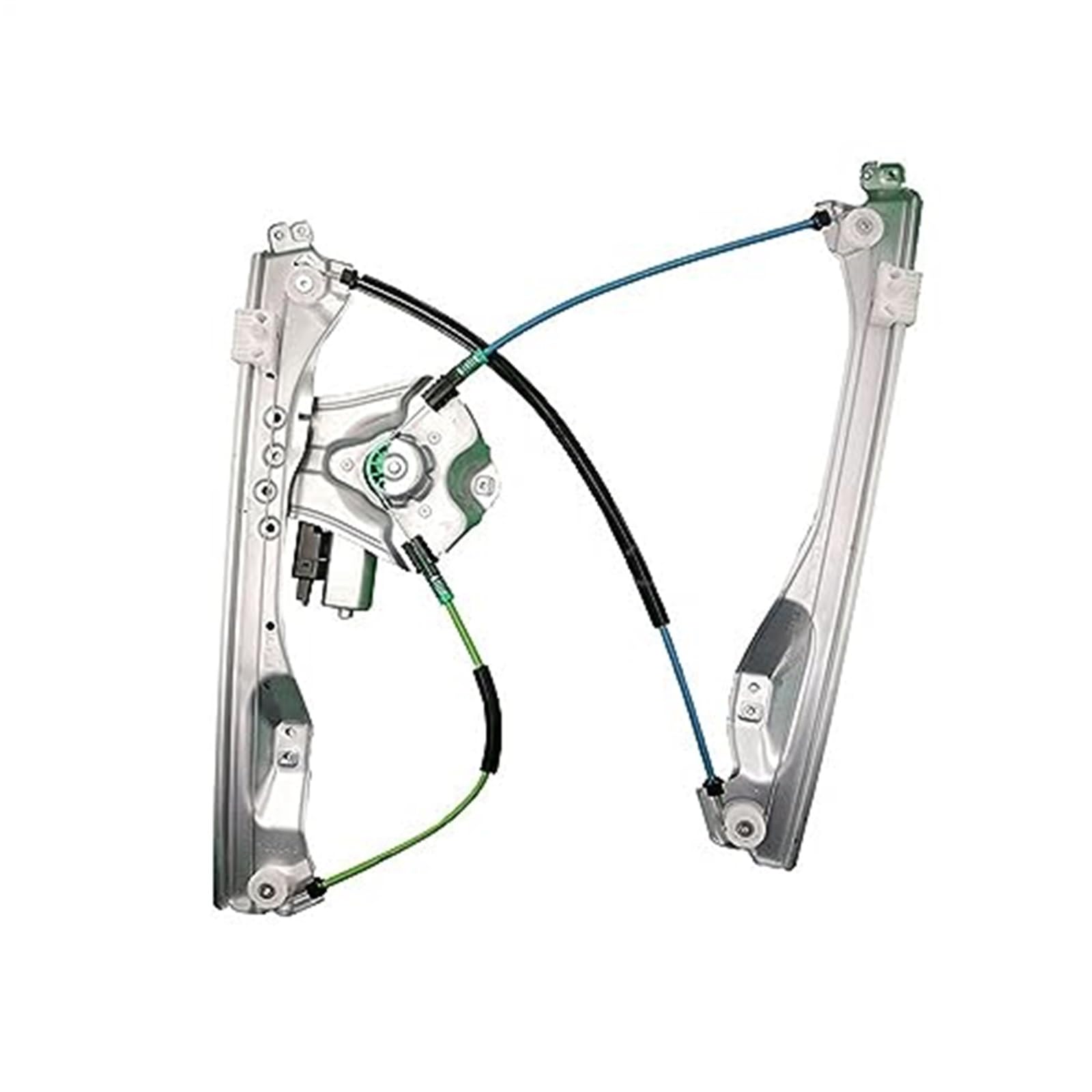 DEMULAX 8200291145, for CLIO III 2014 2013 2012 2005 2006 2008 Links vorne Power Mit 6Pin Motor Auto-Fensterheber DEMULAX 8200291145, for CLIO III 2014 2013 2012 2005 2006 2008 Links vorne Power Mit 6Pin Motor Auto-Fensterheber von DEMULAX