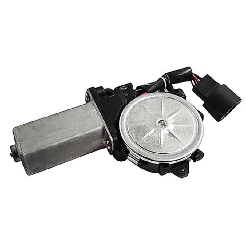 DEMULAX 85720-42070 Glashebermotor Fensterhebermotor Autoteile, for ACA21 Auto-Fensterheber von DEMULAX