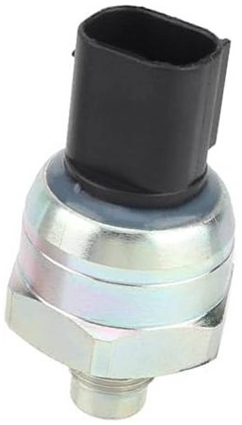 DEMULAX 89637-0C010 89637-0C020 Bremsflüssigkeitsdrucksensor for Toyota Sequoia 2001-2008 Bremsdrucksensor für Autos von DEMULAX