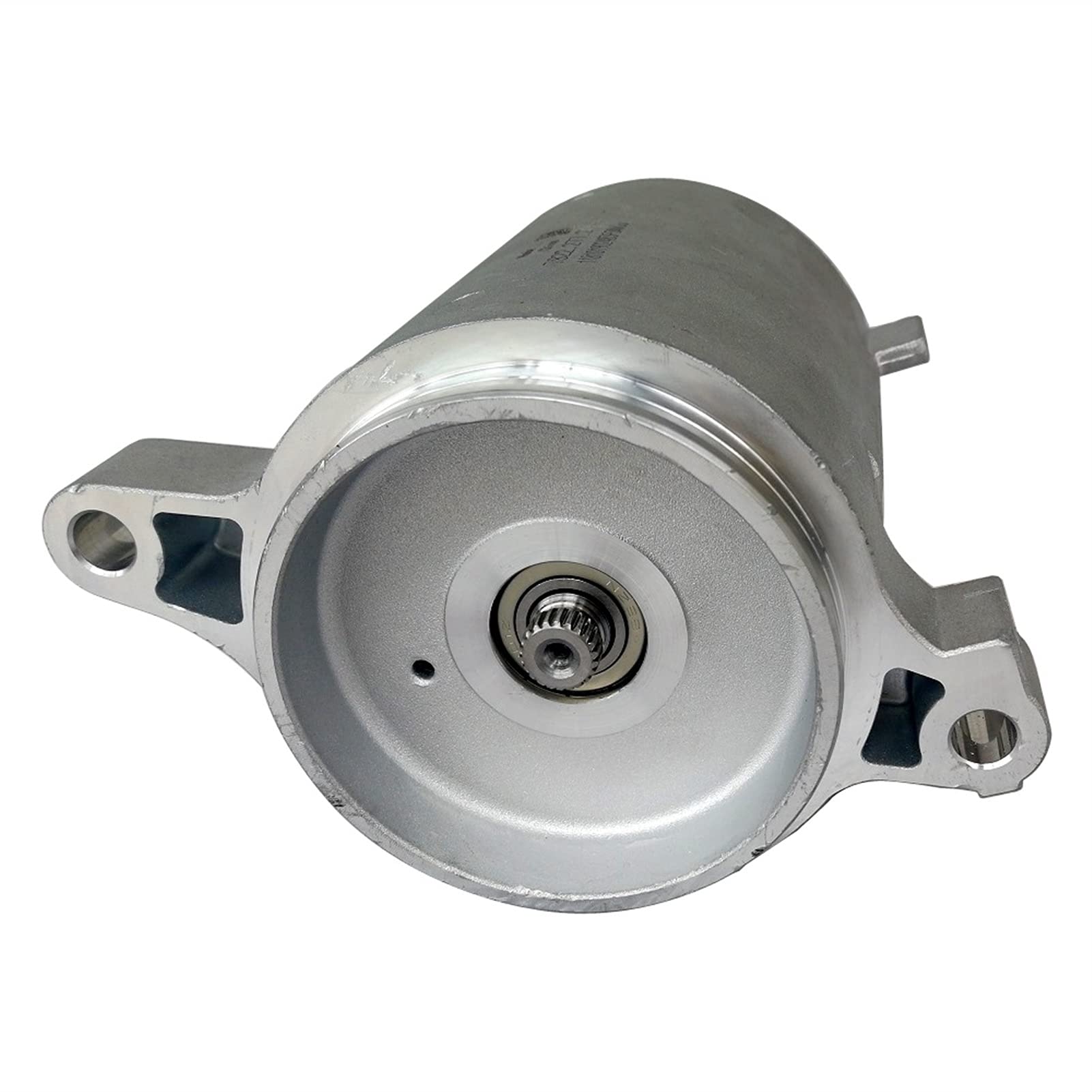DEMULAX 93120 Unterwasserstrahlruder mit bürstenlosem Motor und Unterwasserantrieb for 3-5-Personen-Boote Egnine Wasserfahrzeugpropeller DEMULAX 93120 Unterwasserstrahlruder mit bürstenlosem Motor und Unterwasserantrieb for 3-5-Personen-Boote Egnine Wasserfahrzeugpropeller von DEMULAX