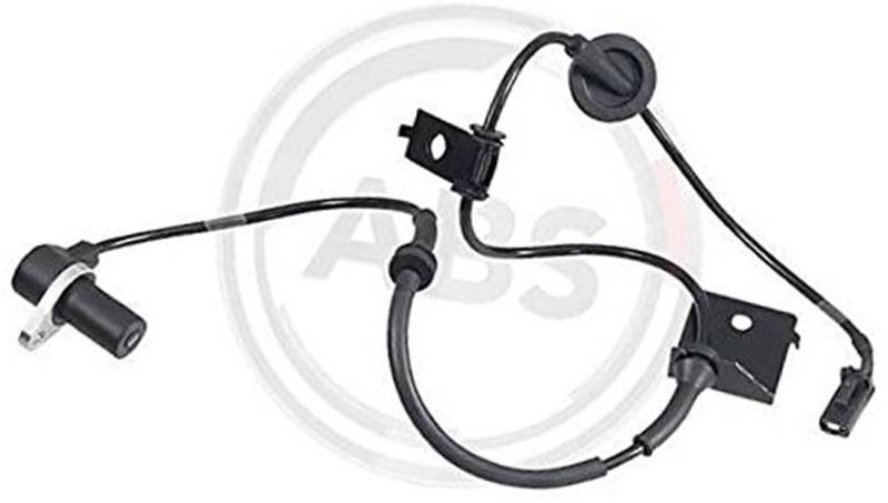 DEMULAX ABS 30883 Bremsdrucksensoren Bremsdrucksensor für Autos von DEMULAX