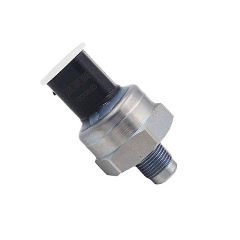 DEMULAX Antiblockierdrucksensor, for, 325Ci 3er 6er E46 E60 E61 E64 Z4 2001-2006 Bremsdrucksensor für Autos von DEMULAX