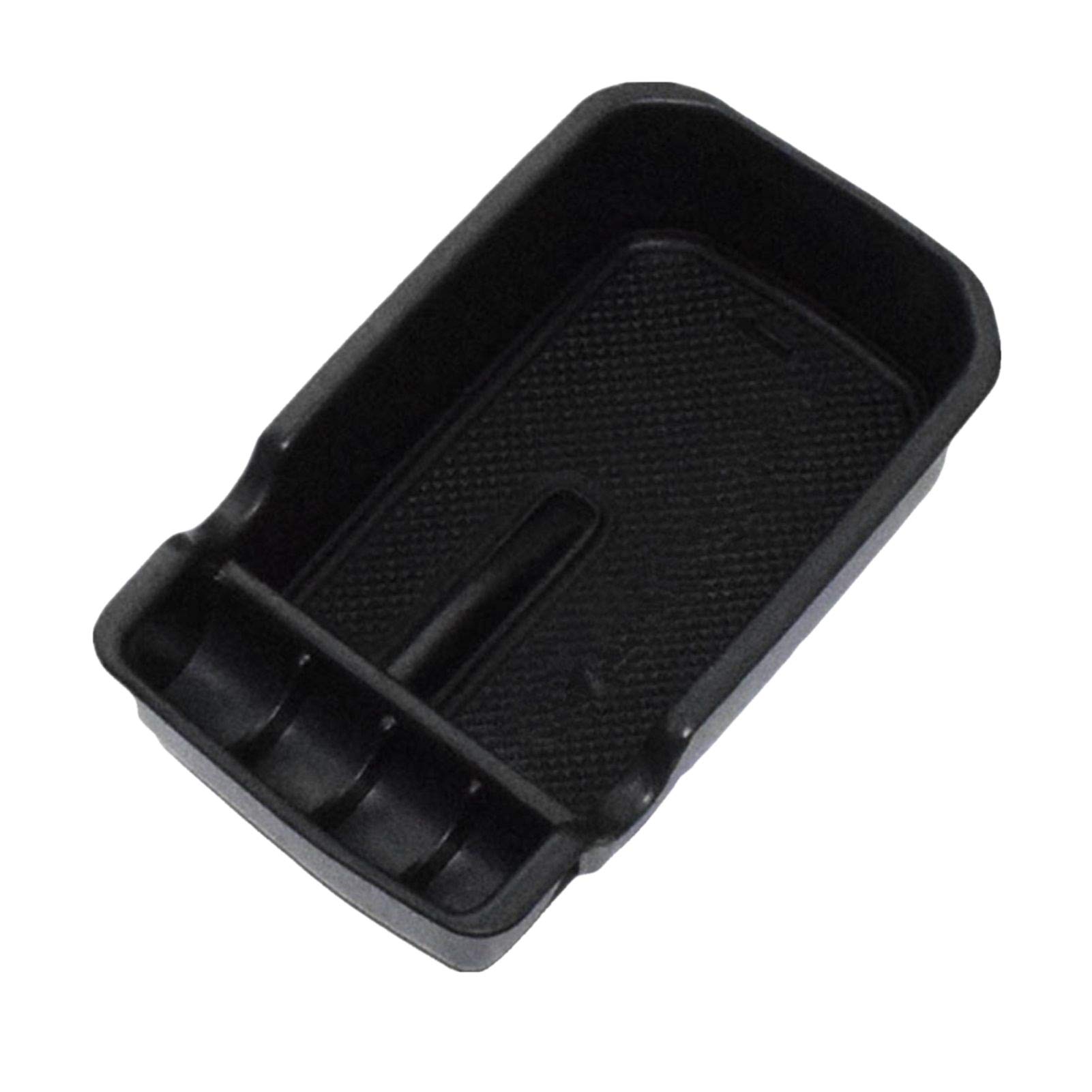 DEMULAX Armlehnenbox, for Jeep, Compass 2017 2018 2019 MK2 Mittelarmlehne Aufbewahrungsbox Behälterhalter Ablage Auto-Organizer Auto-Armlehnenbox DEMULAX Armlehnenbox, for Jeep, Compass 2017 2018 2019 MK2 Mittelarmlehne Aufbewahrungsbox Behälterhalter Ablage Auto-Organizer Auto-Armlehnenbox von DEMULAX