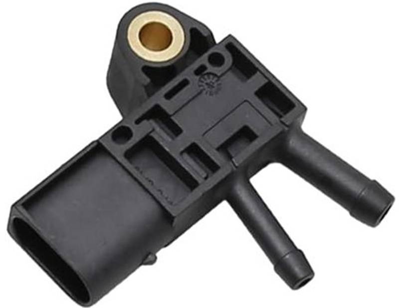 DEMULAX Auto Abgasrückführung Drucksensor Ersatz, for, for, CEGM Klasse A0061539528 0281002924 0061539528 Bremsdrucksensor für Autos von DEMULAX