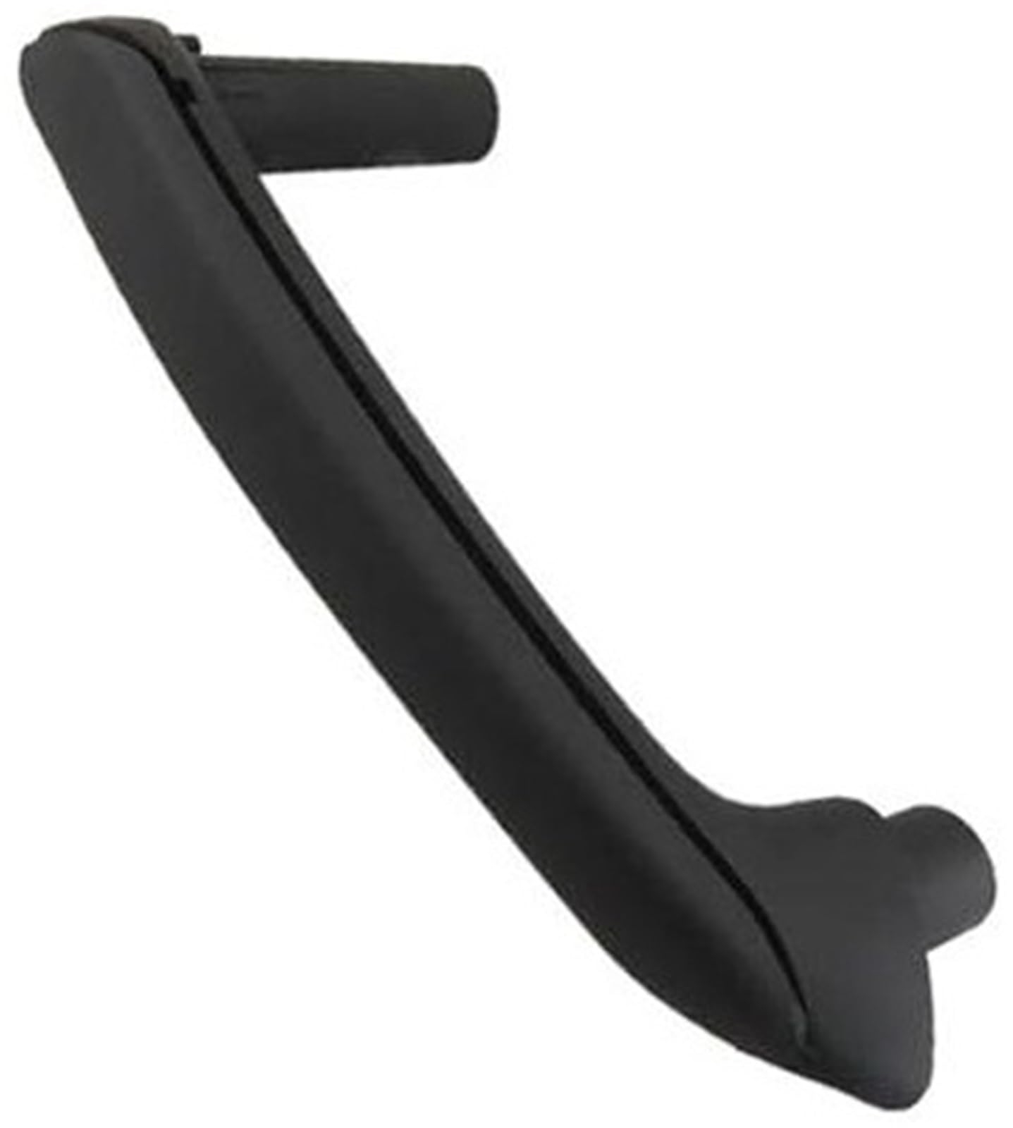 DEMULAX Auto-Innentürgriff, for Passat, B5 3B4 867 372 3B0867180A Auto-Innenraum vorne rechts hinten links hinten rechts Türgriff Haltegriffverkleidung Abdeckkappen Auto-Innentürgriff(BLACK Rear Right DEMULAX Auto-Innentürgriff, for Passat, B5 3B4 867 372 3B0867180A Auto-Innenraum vorne rechts hinten links hinten rechts Türgriff Haltegriffverkleidung Abdeckkappen Auto-Innentürgriff(BLACK Rear Right von DEMULAX