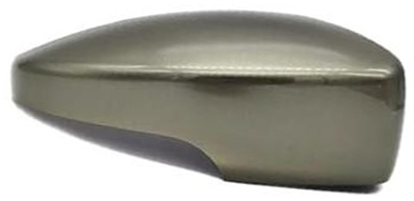 DEMULAX Auto-Rückspiegel-Gehäusekappe, for Ford, Kuga 2013 2014 2015 2016 2017 2018 2019, lackierte Autogehäuse-Flügeltür-Seitenspiegelabdeckung Auto-Seitenspiegelabdeckung(Black 1pcs Amber Gold R) DEMULAX Auto-Rückspiegel-Gehäusekappe, for Ford, Kuga 2013 2014 2015 2016 2017 2018 2019, lackierte Autogehäuse-Flügeltür-Seitenspiegelabdeckung Auto-Seitenspiegelabdeckung(Black 1pcs Amber Gold R) von DEMULAX