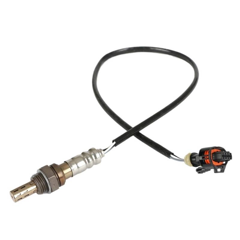 DEMULAX Auto Sauerstoff Lambda Sensor O2 Sensor Sonde 855361, for Vauxhall, for Opel, Astra H 2004-2013 5WK91709 Auto-Sauerstoffsensor von DEMULAX