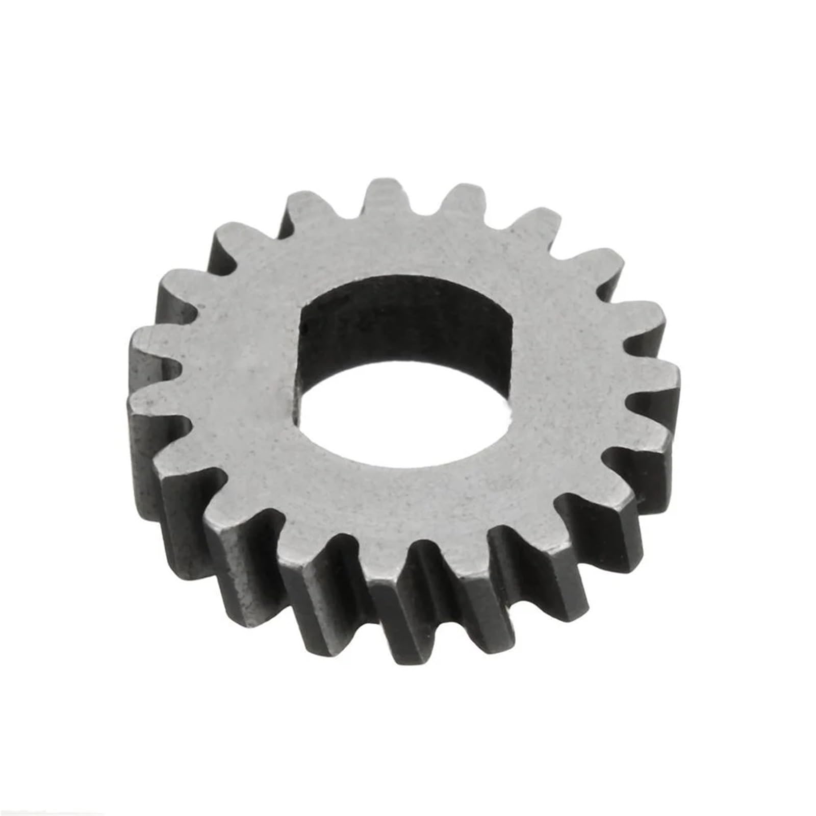 DEMULAX Auto-Schiebedach-Fenstermotor-Hebesystem, Metallgetriebe, for Mercedes-Benz, W202 W203 W204 W210 W211 W212 18/19 Zähne, for Auto-Schiebedach-Motorgetriebe(19 Teeth) von DEMULAX