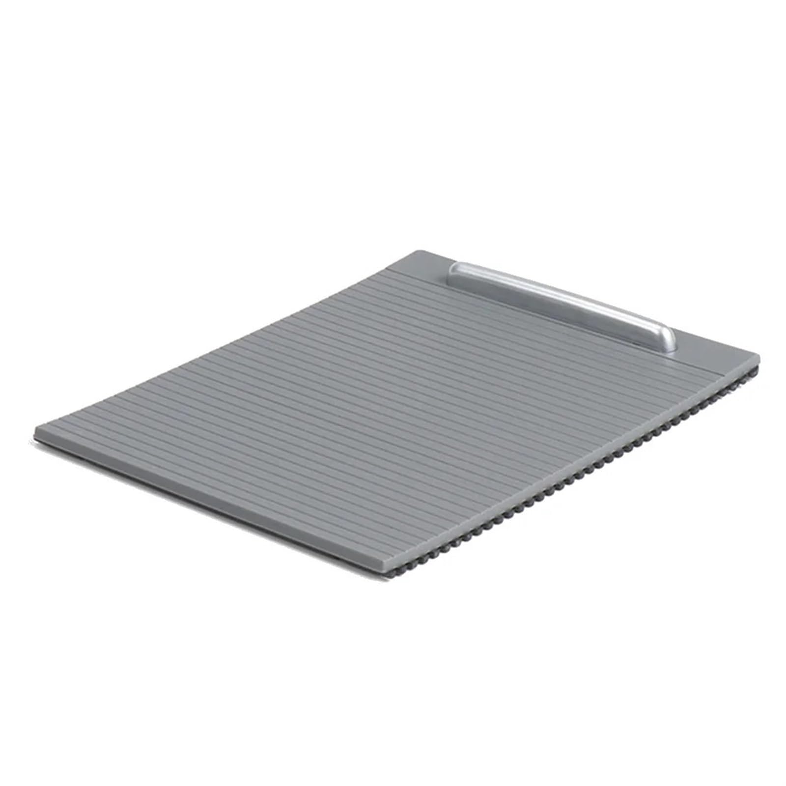 DEMULAX Auto Wasserbecherhalter Abdeckung Armlehne Box Schiebeabdeckung Rollo Magotan, for, for Passat, for CC 3CD857503 Grau Getränkehalter-Abdeckung für die Armlehne des Autos DEMULAX Auto Wasserbecherhalter Abdeckung Armlehne Box Schiebeabdeckung Rollo Magotan, for, for Passat, for CC 3CD857503 Grau Getränkehalter-Abdeckung für die Armlehne des Autos von DEMULAX
