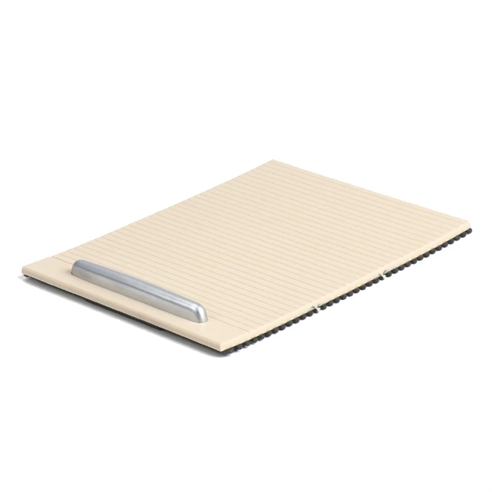 DEMULAX Auto Wasserbecherhalter Abdeckung Armlehne Box Schiebeabdeckung Rollo Magotan, for, for Passat, for CC 3CD857503 Hellbeige Getränkehalter-Abdeckung für die Armlehne des Autos DEMULAX Auto Wasserbecherhalter Abdeckung Armlehne Box Schiebeabdeckung Rollo Magotan, for, for Passat, for CC 3CD857503 Hellbeige Getränkehalter-Abdeckung für die Armlehne des Autos von DEMULAX