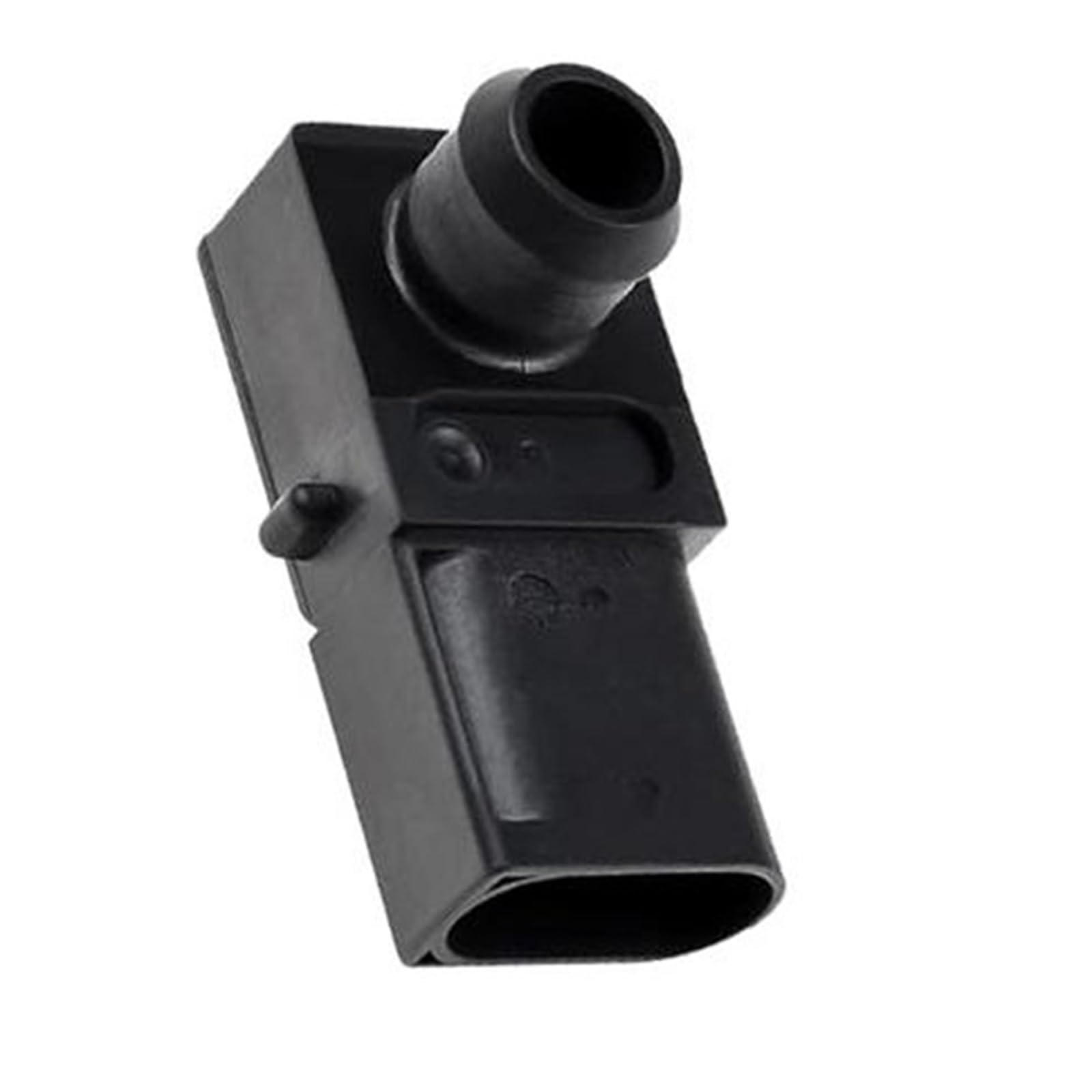 DEMULAX Automobil-Geschwindigkeitssensor Automobil-Geschwindigkeitssensor 34336875605 Ersatz-Bremsdrucksensor for 1 3 5 7er Serie E81 E87 E90 F10, for MINI, R55 R56 OE# 34336786746 6786746 6875605 678 DEMULAX Automobil-Geschwindigkeitssensor Automobil-Geschwindigkeitssensor 34336875605 Ersatz-Bremsdrucksensor for 1 3 5 7er Serie E81 E87 E90 F10, for MINI, R55 R56 OE# 34336786746 6786746 6875605 678 von DEMULAX