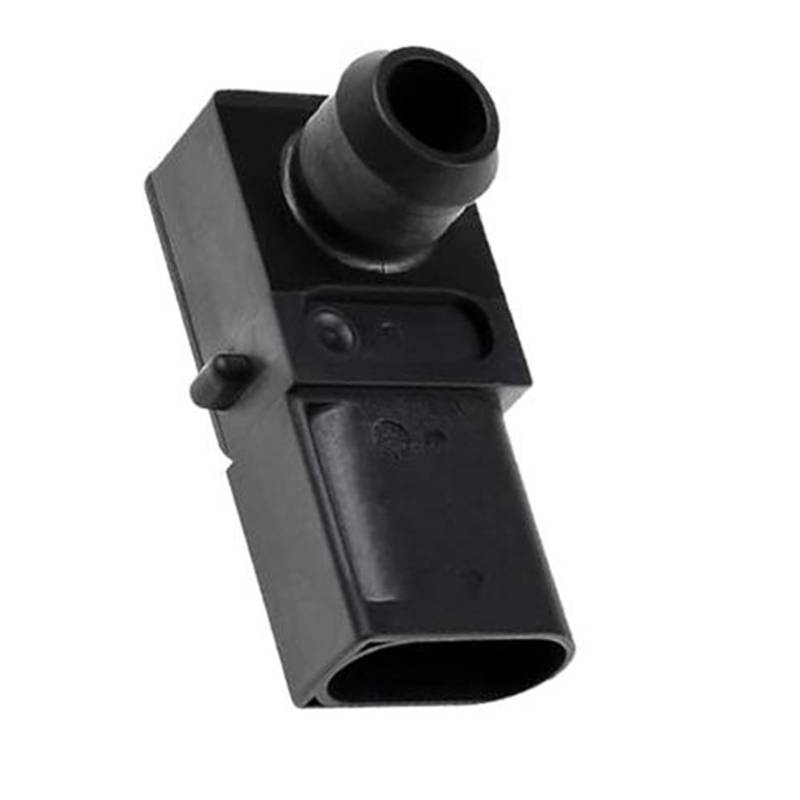 DEMULAX Automobil-Geschwindigkeitssensor Automobil-Geschwindigkeitssensor 34336875605 Ersatz-Bremsdrucksensor for 1 3 5 7er Serie E81 E87 E90 F10, for MINI, R55 R56 OE# 34336786746 6786746 6875605 678 von DEMULAX