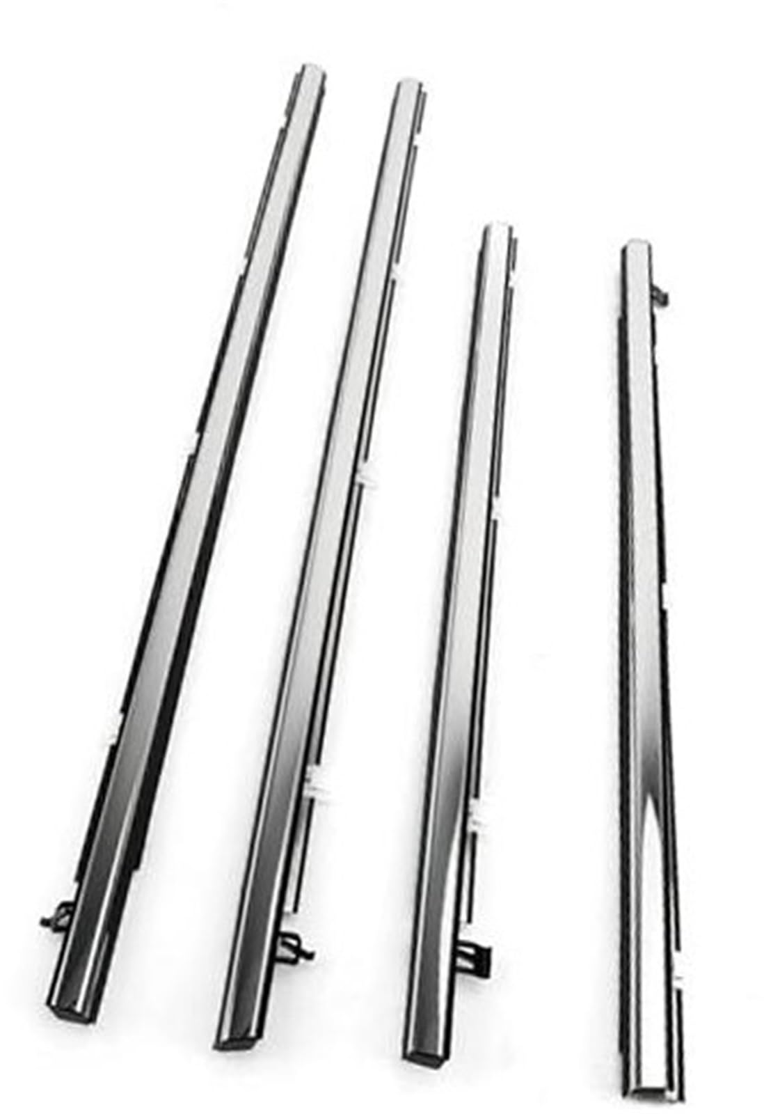 DEMULAX Autotürkantenschutz, for Acura, TSX 2009 2010 2011 2012 2013 2014 4X Autoaußenfensterdichtungsleiste Wetterschutzleiste Autodachdichtungsstreifen DEMULAX Autotürkantenschutz, for Acura, TSX 2009 2010 2011 2012 2013 2014 4X Autoaußenfensterdichtungsleiste Wetterschutzleiste Autodachdichtungsstreifen von DEMULAX