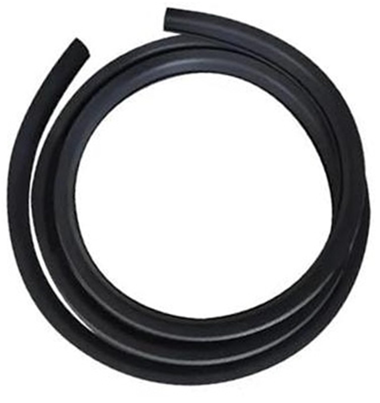 DEMULAX Autotürkantenschutz, for Chevrolet, for Silverado 2007 2008 2009 2010 2011 2012 2013 2014 Autotür-Dichtungsstreifen-Dichtungstür Autodachdichtungsstreifen DEMULAX Autotürkantenschutz, for Chevrolet, for Silverado 2007 2008 2009 2010 2011 2012 2013 2014 Autotür-Dichtungsstreifen-Dichtungstür Autodachdichtungsstreifen von DEMULAX