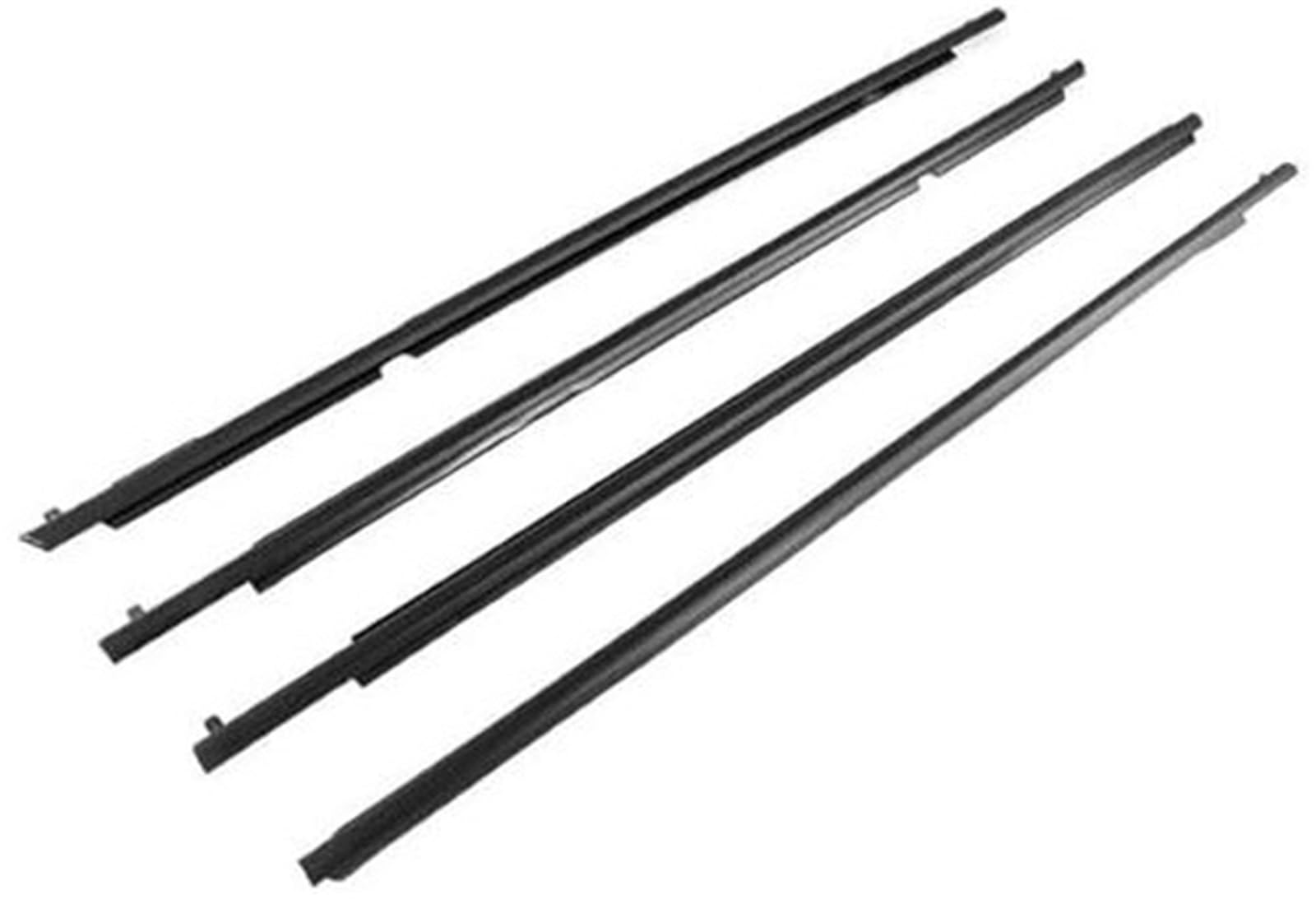 DEMULAX Autotürkantenschutz, for Toyota, for 4Runner 2010 2011 2012 2013 2014 2015 2016 2017 2018 2019 2020 2021 Autodachdichtungsstreifen DEMULAX Autotürkantenschutz, for Toyota, for 4Runner 2010 2011 2012 2013 2014 2015 2016 2017 2018 2019 2020 2021 Autodachdichtungsstreifen von DEMULAX
