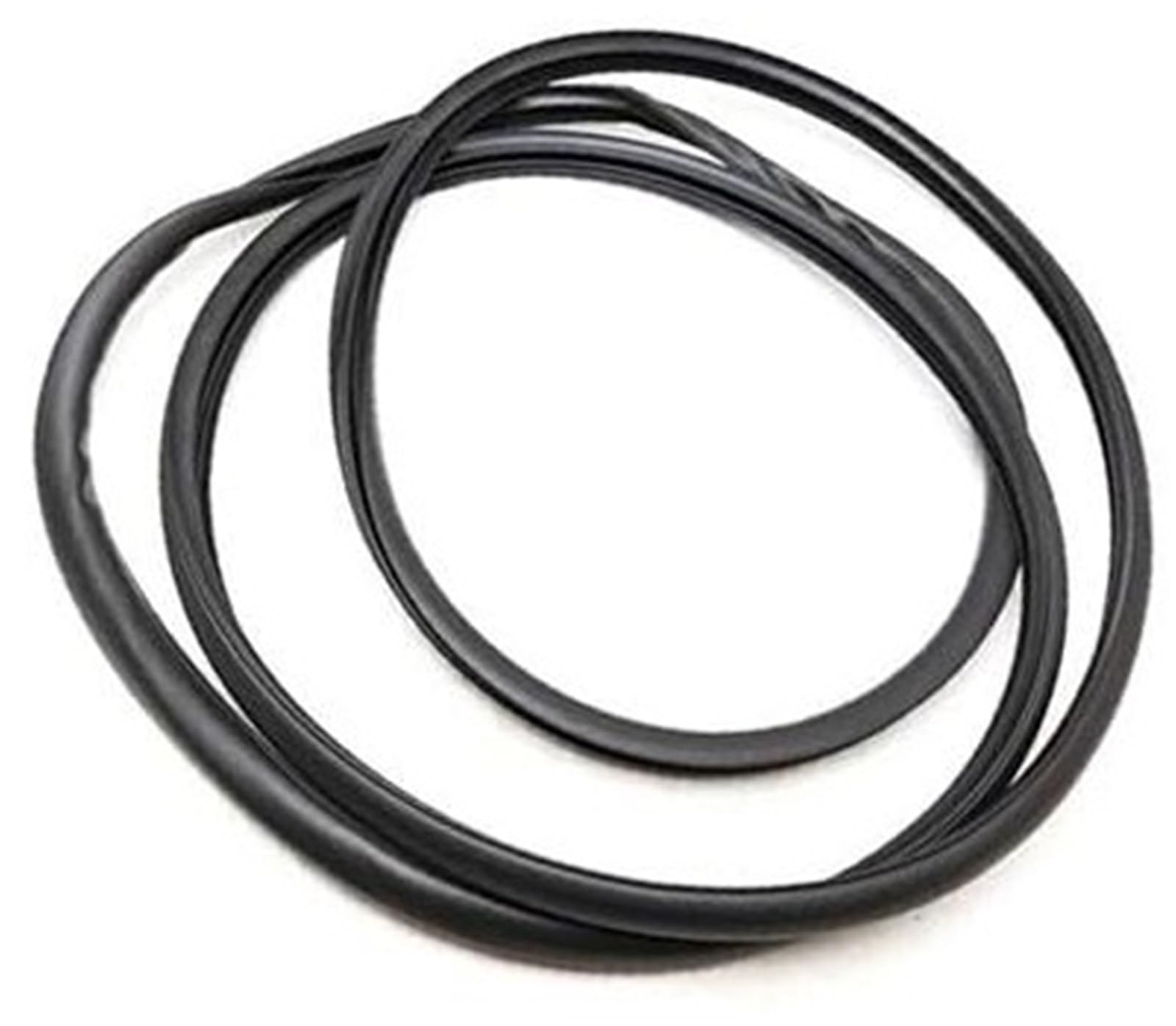 DEMULAX Autotürkantenschutz, for Toyota, for Land Cruiser, for Prado 2010 2011 2012 2013 2014 2015 2016 2017 Schiebedachfenstergummi Autodachdichtungsstreifen DEMULAX Autotürkantenschutz, for Toyota, for Land Cruiser, for Prado 2010 2011 2012 2013 2014 2015 2016 2017 Schiebedachfenstergummi Autodachdichtungsstreifen von DEMULAX