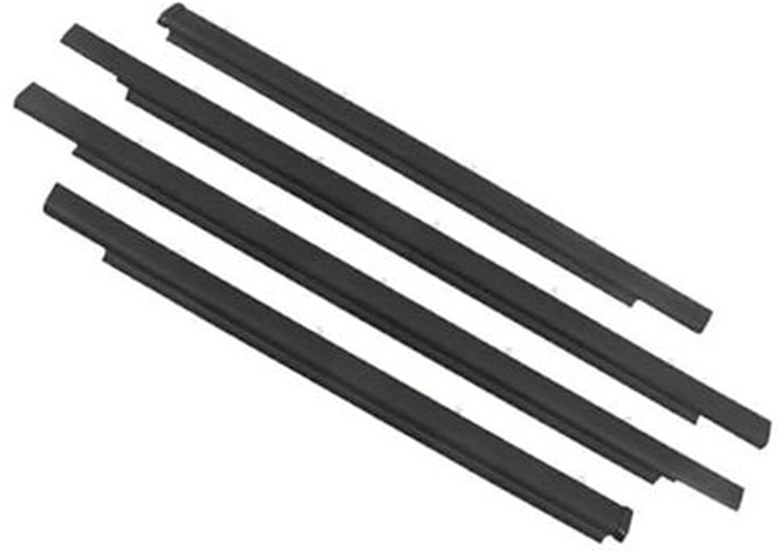 DEMULAX Autotürkantenschutz, for Toyota, for Sequoia 2001-2007, 4-teilige Autotürgurtform, Wetterschutz, Fensterglas, wasserdicht Autodachdichtungsstreifen DEMULAX Autotürkantenschutz, for Toyota, for Sequoia 2001-2007, 4-teilige Autotürgurtform, Wetterschutz, Fensterglas, wasserdicht Autodachdichtungsstreifen von DEMULAX