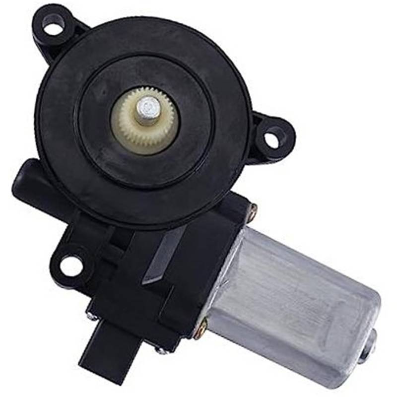 DEMULAX B45C-58-58X Auto-Fensterhebermotor rechts, Türfensterhebermotor, for BM, for BN CX5 KF CX8 CX9 CX3 Fensterheber Auto-Fensterheber von DEMULAX