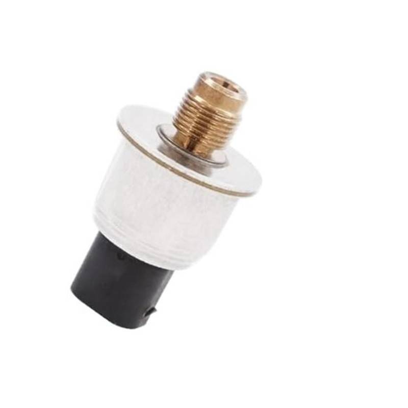 DEMULAX BST116 5S7048 Bremsflüssigkeitsdrucksensor austauschen, Ford, F250 Bremsdrucksensor für Autos von DEMULAX