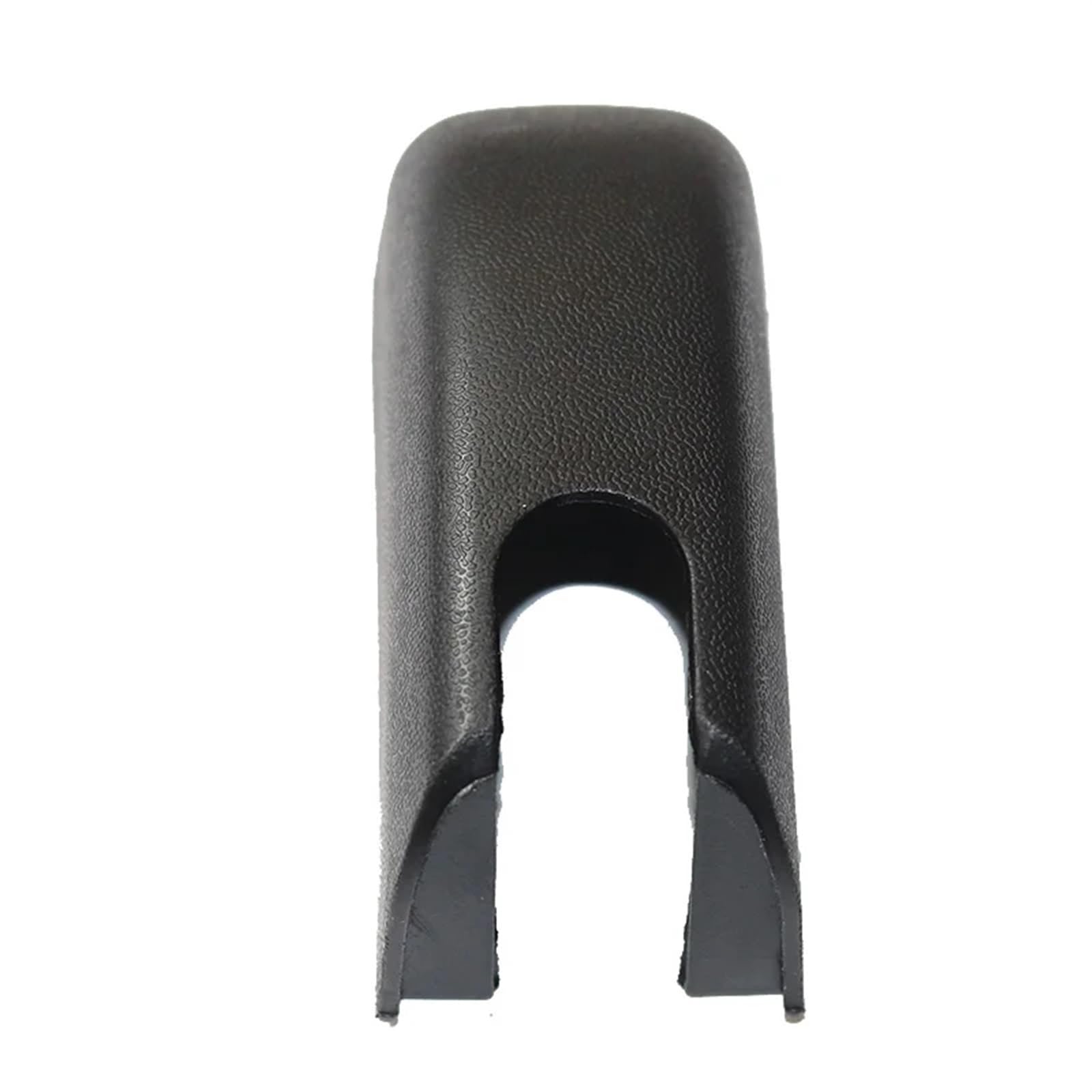 DEMULAX Befestigungsmutter for Heckscheibenwischerarm-Abdeckkappe, for Toyota, for Venza 2008 2009 2010 2011 2012 2013 2014 2015 Abdeckung für Heckscheibenwischerarm DEMULAX Befestigungsmutter for Heckscheibenwischerarm-Abdeckkappe, for Toyota, for Venza 2008 2009 2010 2011 2012 2013 2014 2015 Abdeckung für Heckscheibenwischerarm von DEMULAX