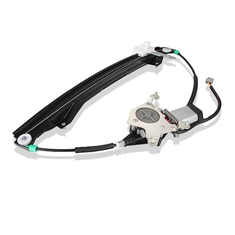 DEMULAX CCA748-507 Fensterheber mit Motor, for Lincoln, for Aviator 2003 2004 2005 Auto-Fensterheber von DEMULAX