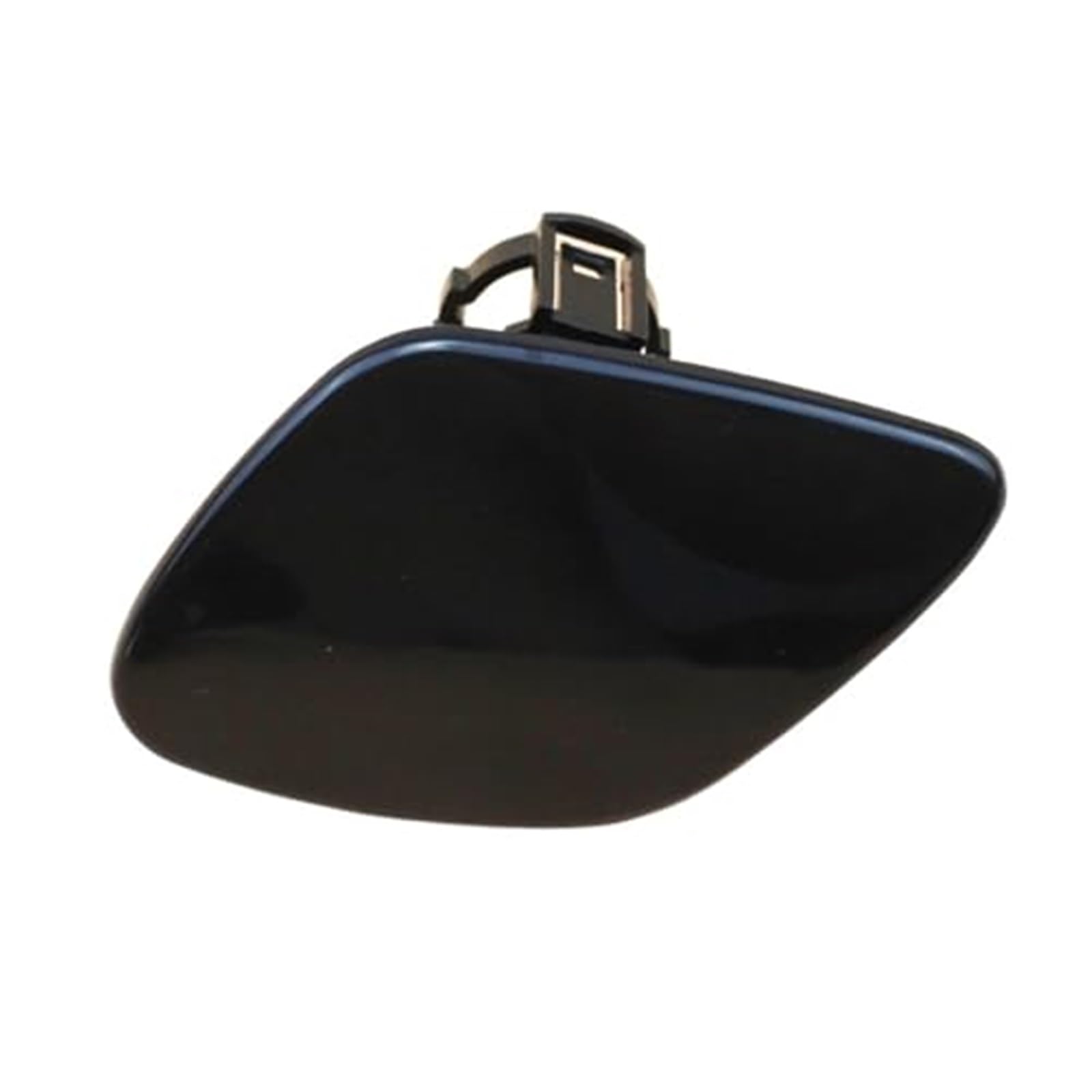 DEMULAX Car Styling Frontstoßstange Scheinwerferwaschdüsenabdeckung Scheinwerferreinigungskappenabdeckung links rechts, for Lexus, RX330 RX350 2004-2006 Abdeckung für Scheibenwaschdüsen(BLACK Left Sid DEMULAX Car Styling Frontstoßstange Scheinwerferwaschdüsenabdeckung Scheinwerferreinigungskappenabdeckung links rechts, for Lexus, RX330 RX350 2004-2006 Abdeckung für Scheibenwaschdüsen(BLACK Left Sid von DEMULAX