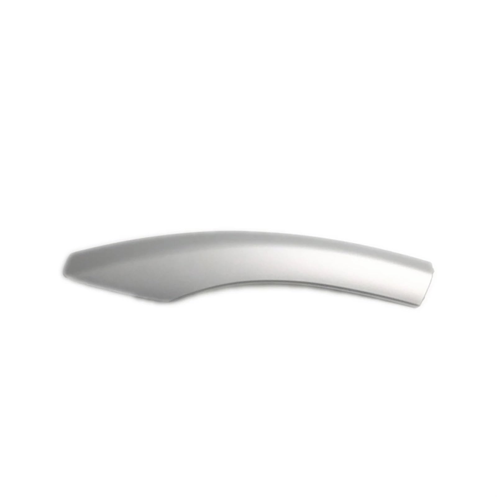 DEMULAX Dachträgerabdeckung, for VW, for CROSS, for POLO, 2007 2008 2009 2010 2011, vorne und hinten, Dachgepäckträger, Schienenendschale, Kunststoffabdeckung, Ersatz Autodachgepäckträger-Abdeckung(Fr DEMULAX Dachträgerabdeckung, for VW, for CROSS, for POLO, 2007 2008 2009 2010 2011, vorne und hinten, Dachgepäckträger, Schienenendschale, Kunststoffabdeckung, Ersatz Autodachgepäckträger-Abdeckung(Fr von DEMULAX