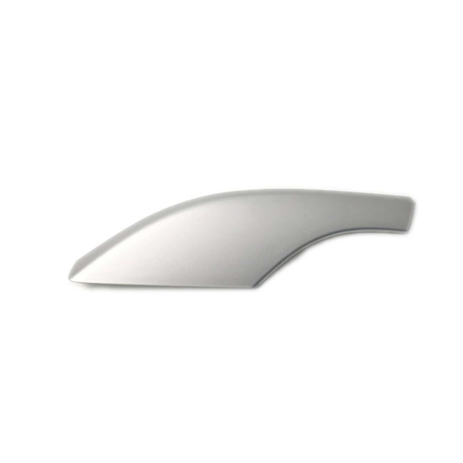 DEMULAX Dachträgerabdeckung, for VW, for CROSS, for POLO, 2007 2008 2009 2010 2011, vorne und hinten, Dachgepäckträger, Schienenendschale, Kunststoffabdeckung, Ersatz Autodachgepäckträger-Abdeckung(Re DEMULAX Dachträgerabdeckung, for VW, for CROSS, for POLO, 2007 2008 2009 2010 2011, vorne und hinten, Dachgepäckträger, Schienenendschale, Kunststoffabdeckung, Ersatz Autodachgepäckträger-Abdeckung(Re von DEMULAX