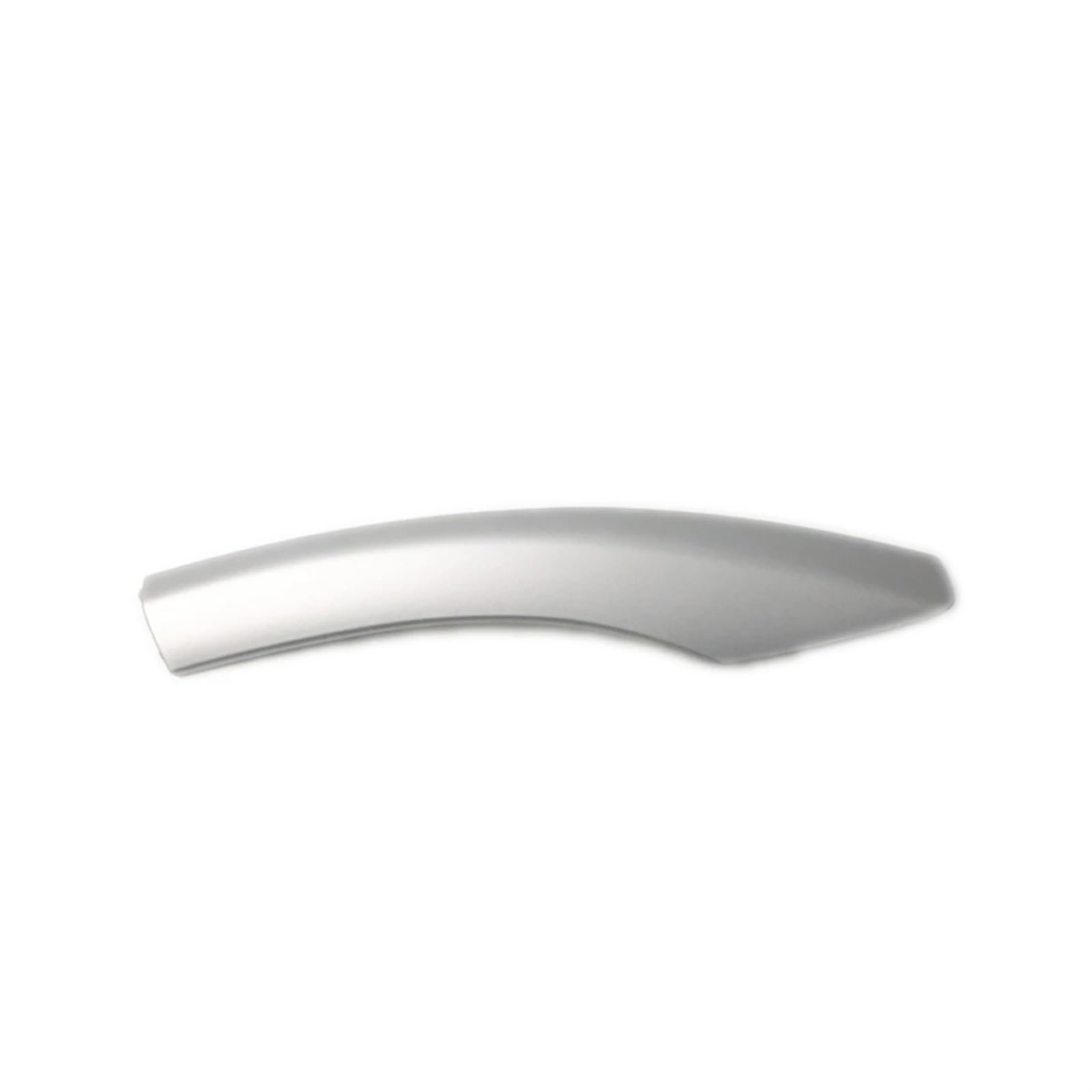 DEMULAX Dachträgerabdeckung, for VW, for CROSS, for POLO, 2007 2008 2009 2010 2011, vorne und hinten, Dachgepäckträger, Schienenendschale, Kunststoffabdeckung, Ersatz Autodachgepäckträger-Abdeckung(Fr DEMULAX Dachträgerabdeckung, for VW, for CROSS, for POLO, 2007 2008 2009 2010 2011, vorne und hinten, Dachgepäckträger, Schienenendschale, Kunststoffabdeckung, Ersatz Autodachgepäckträger-Abdeckung(Fr von DEMULAX