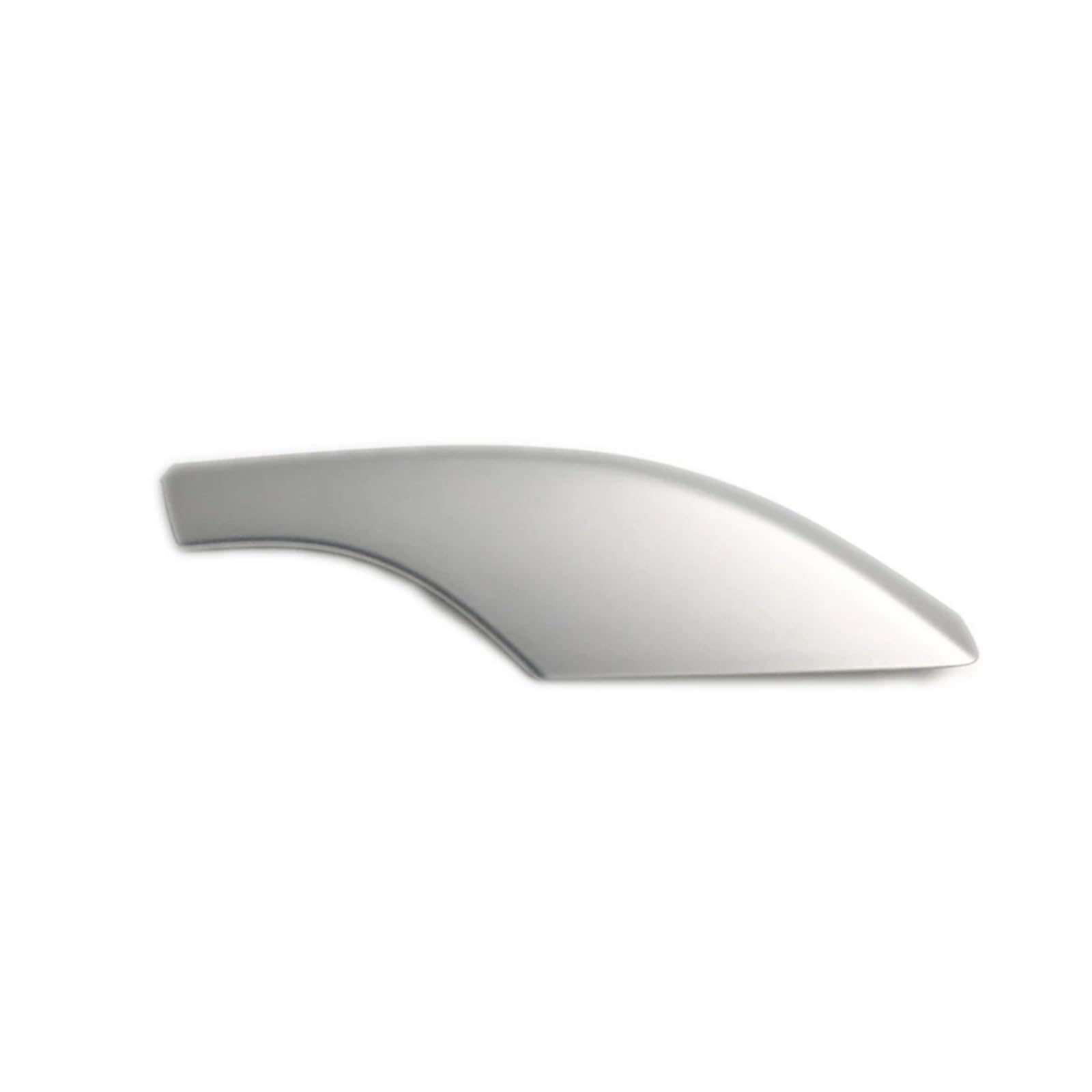 DEMULAX Dachträgerabdeckung, for VW, for CROSS, for POLO, 2007 2008 2009 2010 2011, vorne und hinten, Dachgepäckträger, Schienenendschale, Kunststoffabdeckung, Ersatz Autodachgepäckträger-Abdeckung(Re DEMULAX Dachträgerabdeckung, for VW, for CROSS, for POLO, 2007 2008 2009 2010 2011, vorne und hinten, Dachgepäckträger, Schienenendschale, Kunststoffabdeckung, Ersatz Autodachgepäckträger-Abdeckung(Re von DEMULAX