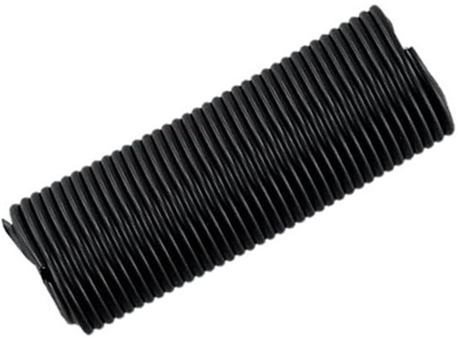 DEMULAX Ersatz-Staubsaugerschlauch for kabellosen Staubsauger Vax Blade CLSV-B4KS, ABS-Material, waschbares, wiederverwendbares Kanalrohr, einfache Installation, verbesserte Saugleistung Staubsaugersc DEMULAX Ersatz-Staubsaugerschlauch for kabellosen Staubsauger Vax Blade CLSV-B4KS, ABS-Material, waschbares, wiederverwendbares Kanalrohr, einfache Installation, verbesserte Saugleistung Staubsaugersc von DEMULAX