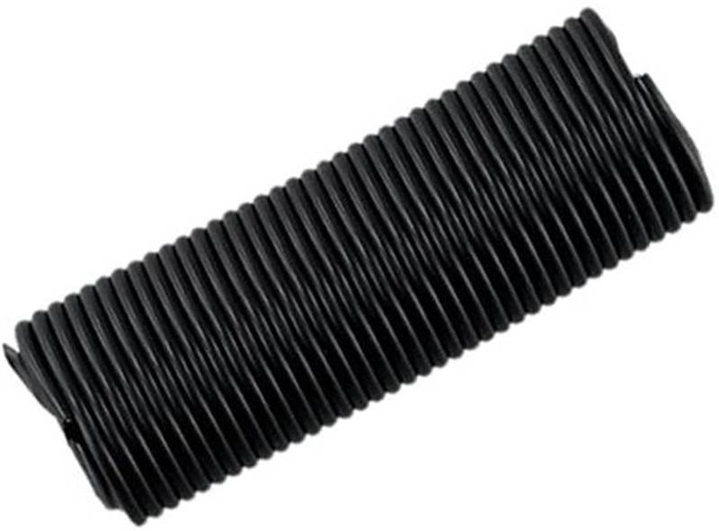 DEMULAX Ersatz-Staubsaugerschlauch for kabellosen Staubsauger Vax Blade CLSV-B4KS, ABS-Material, waschbares, wiederverwendbares Kanalrohr, einfache Installation, verbesserte Saugleistung Staubsaugersc von DEMULAX