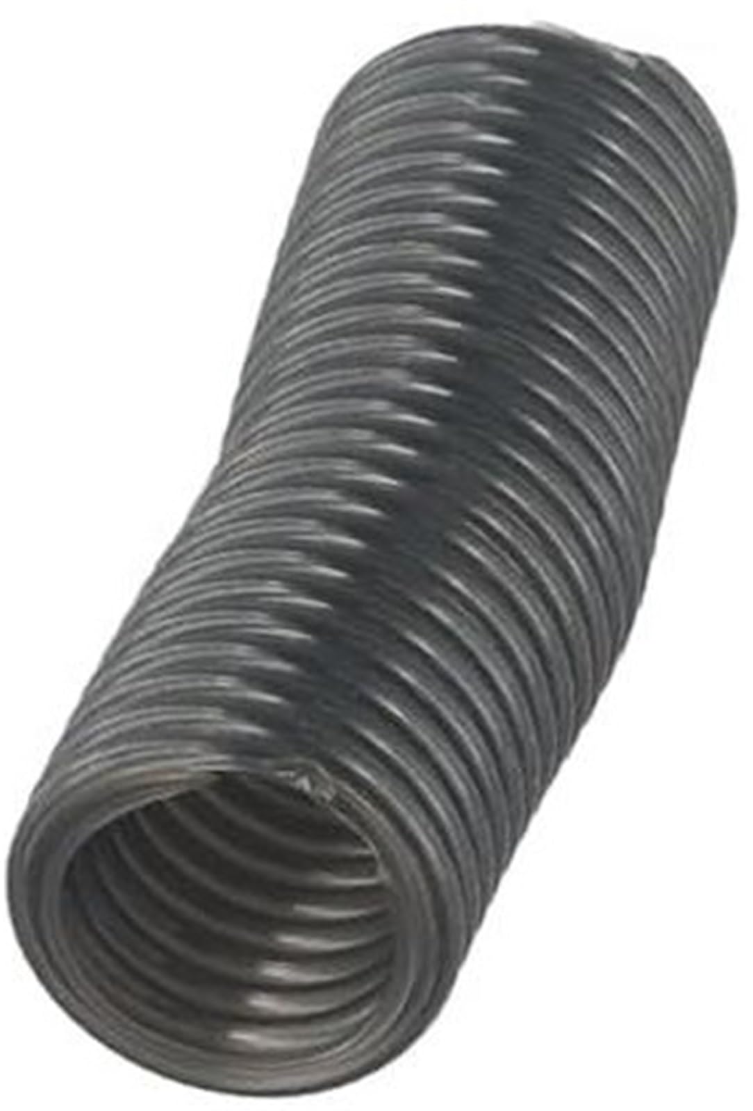 DEMULAX Ersatzschlauch, for Shark, NV801 Staubsauger, unterer Kanalschlauch, for Shark, Modell NV801, Reparatur-Ersatzschlauch for den unteren Kanal Staubsaugerschlauch-Reparatursatz DEMULAX Ersatzschlauch, for Shark, NV801 Staubsauger, unterer Kanalschlauch, for Shark, Modell NV801, Reparatur-Ersatzschlauch for den unteren Kanal Staubsaugerschlauch-Reparatursatz von DEMULAX